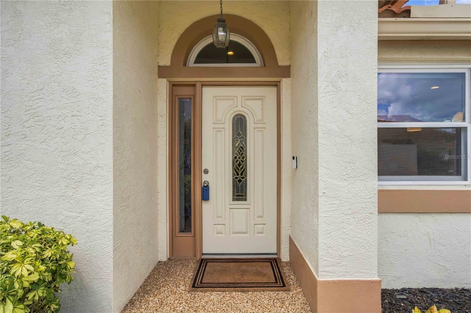 4712 PERIDIA BOULEVARD E, BRADENTON, FL, 34203 3 4712 PERIDIA BOULEVARD E