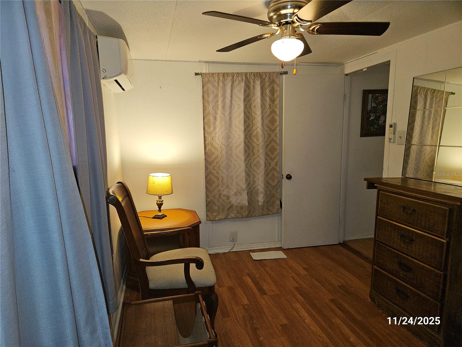 BAREFOOT PARK - Residential