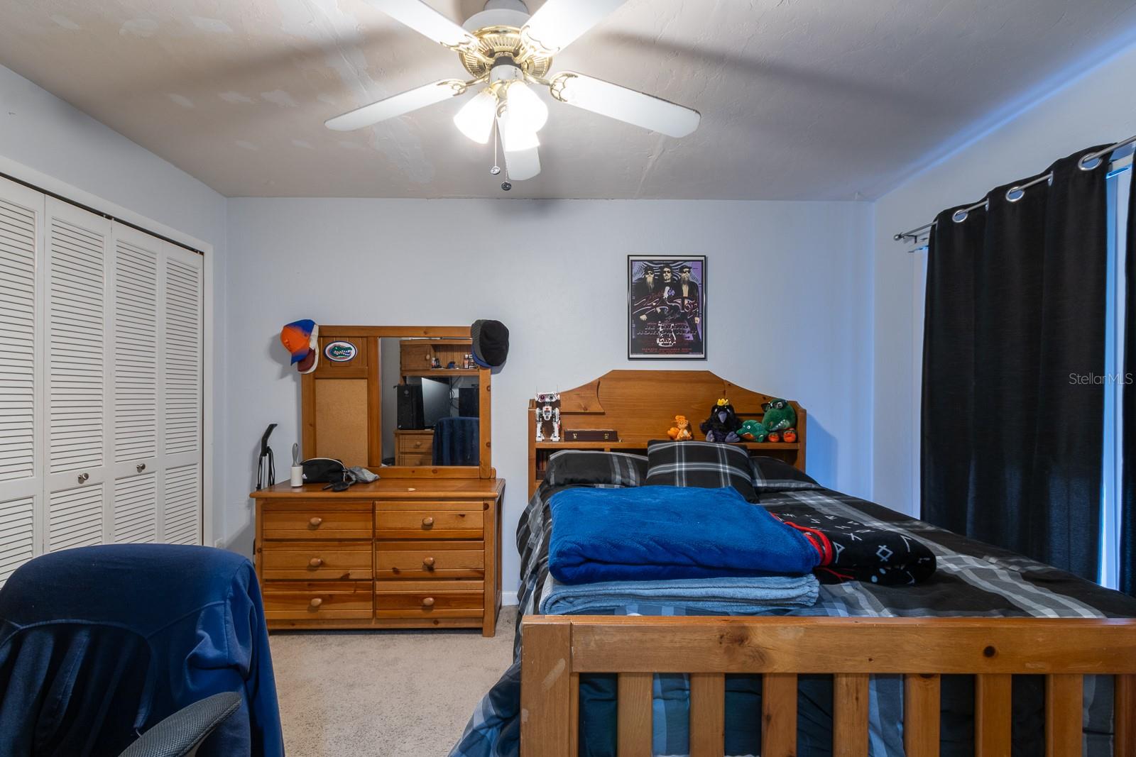 223 NW 34TH STREET