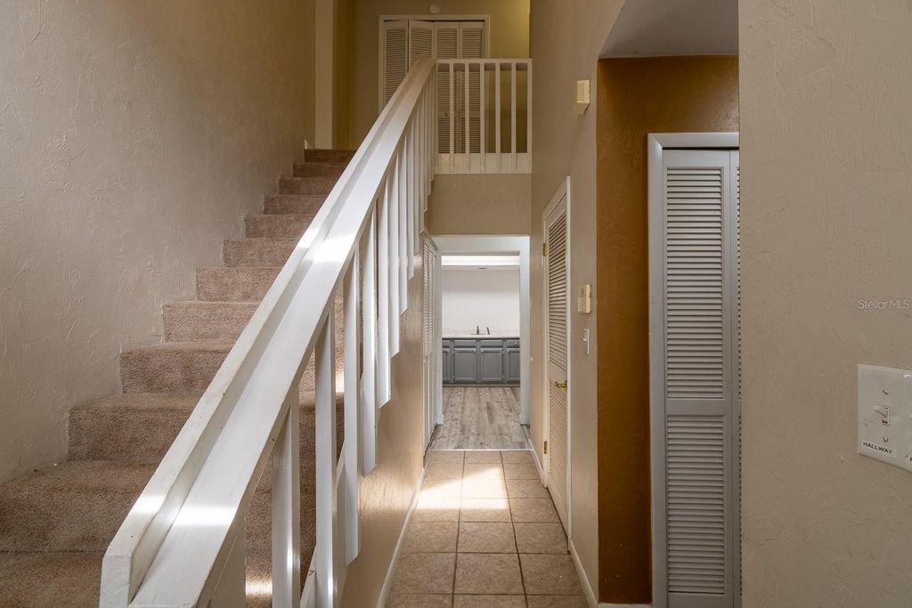 Photo of 223 NW 34th Street, Gainesville, FL 32607 (MLS # GC531252)