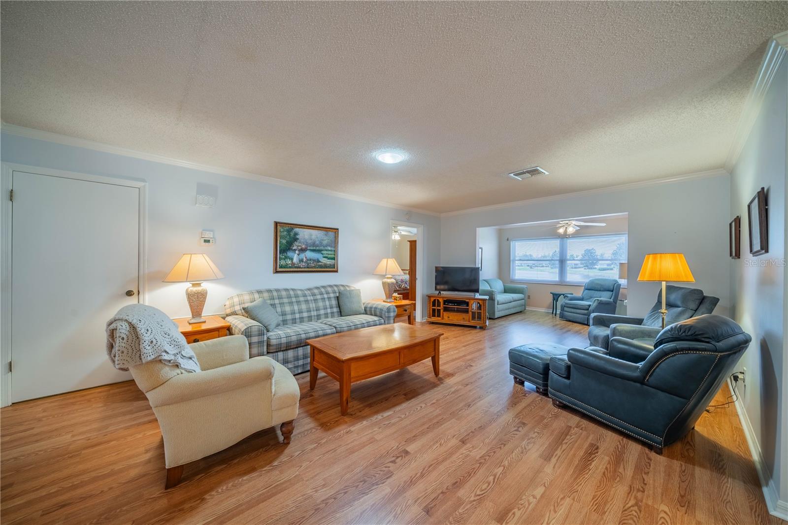 2720 LANCASTER DRIVE