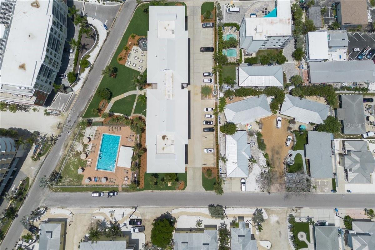 1141 SUN N SEA DRIVE