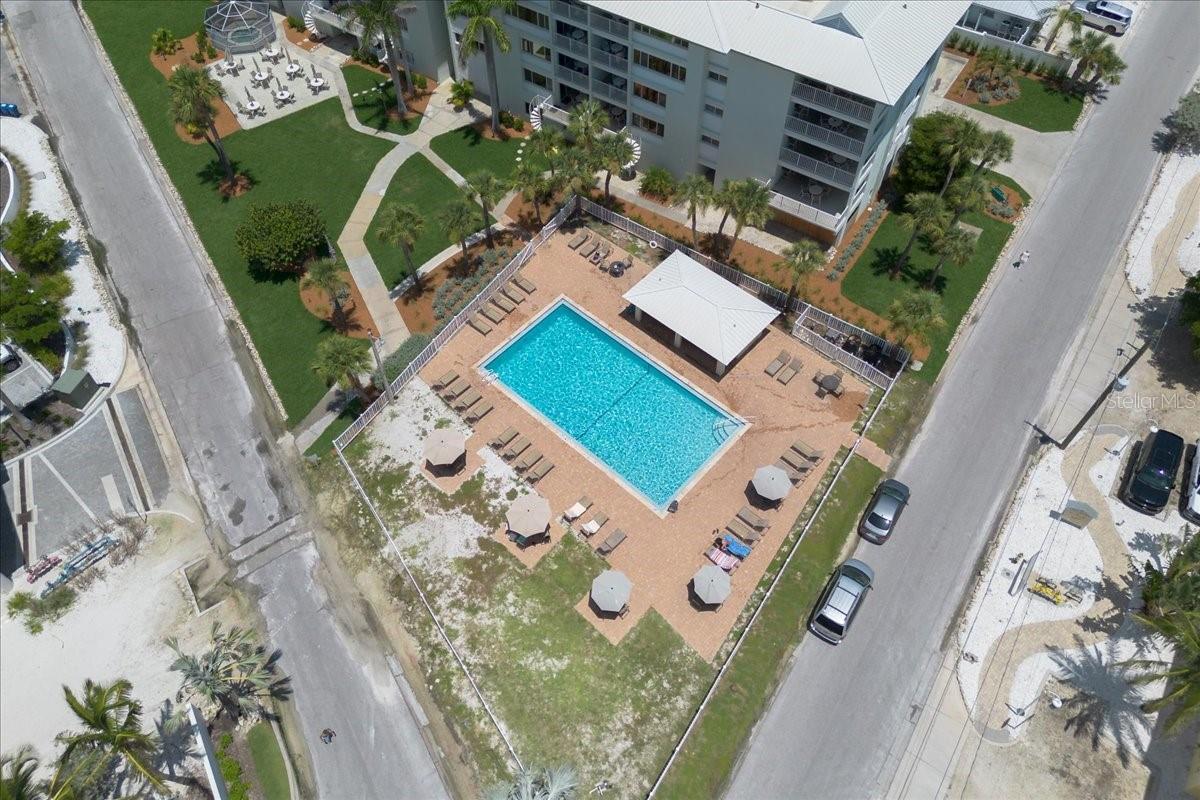 SARASOTA ADD 01 - Residential Income