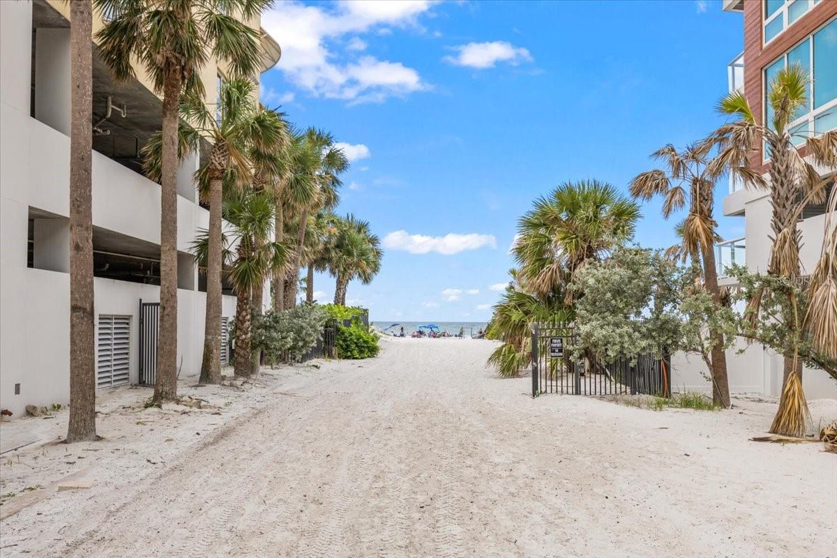 SARASOTA ADD 01 - Residential Income