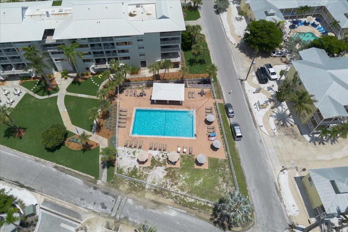 SARASOTA ADD 01 - Residential Income