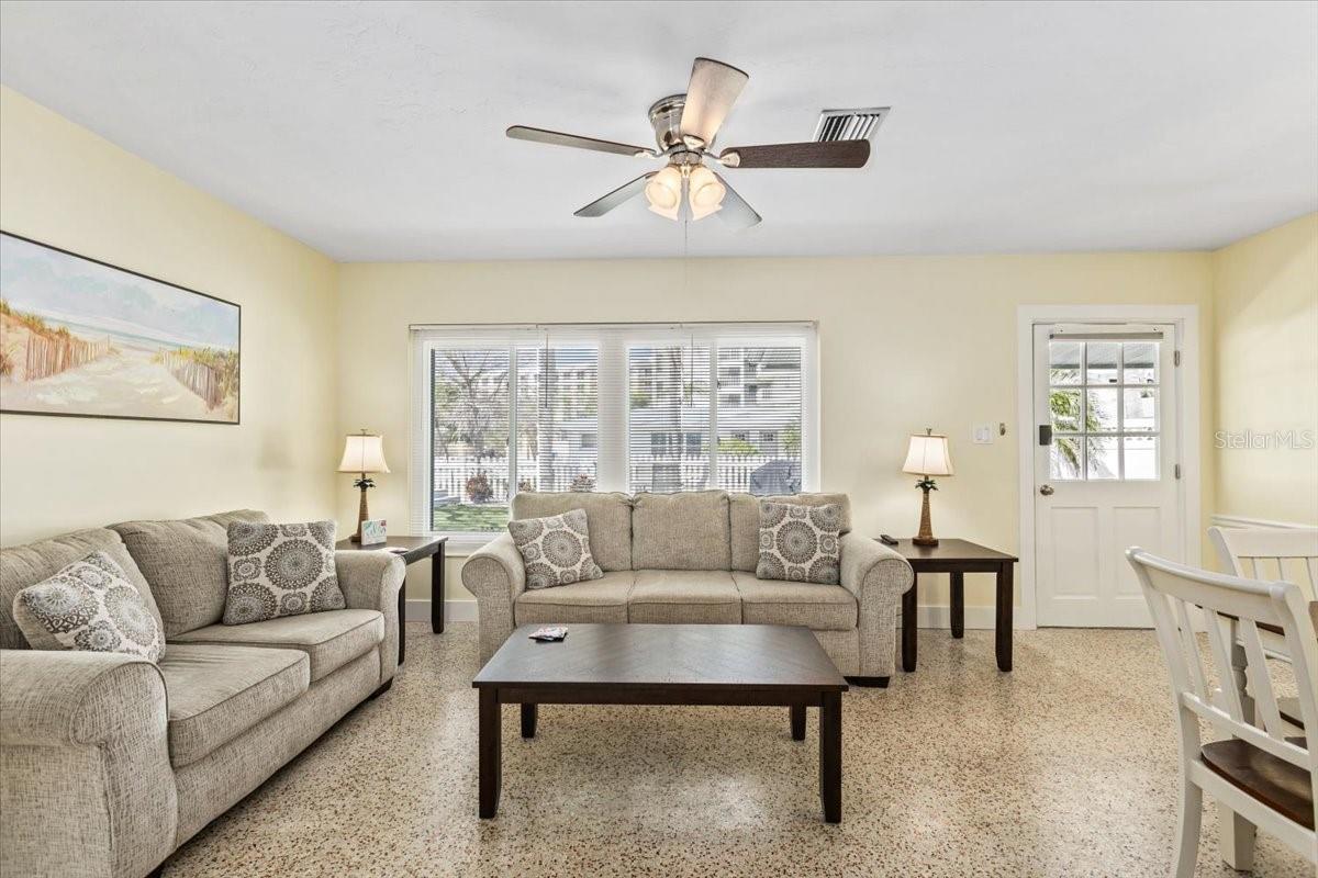 SARASOTA ADD 01 - Residential Income