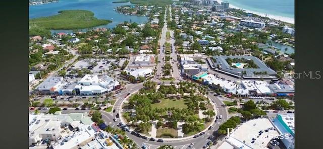 SARASOTA ADD 01 - Residential Income
