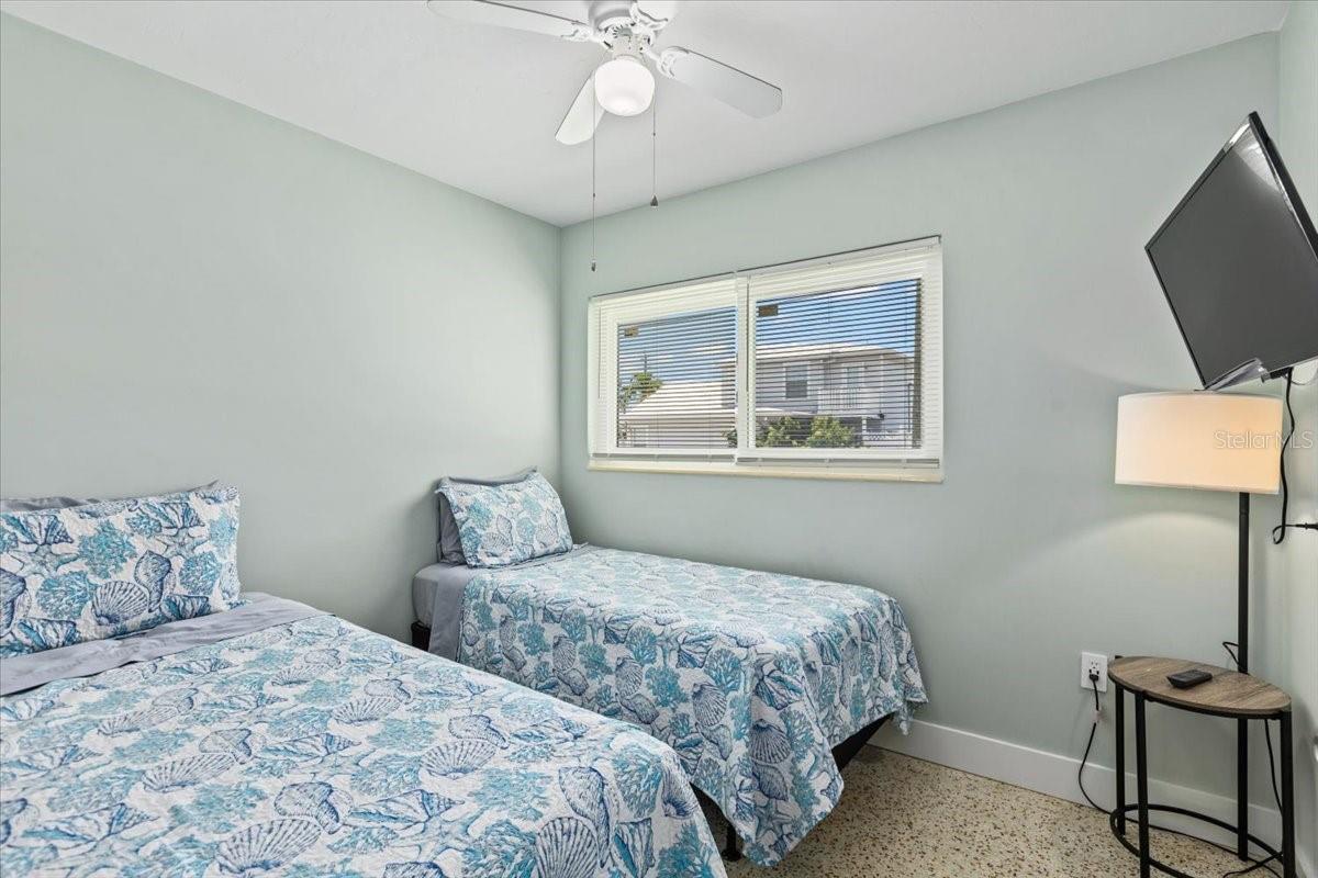 SARASOTA ADD 01 - Residential Income