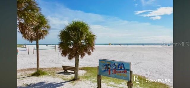 SARASOTA ADD 01 - Residential Income