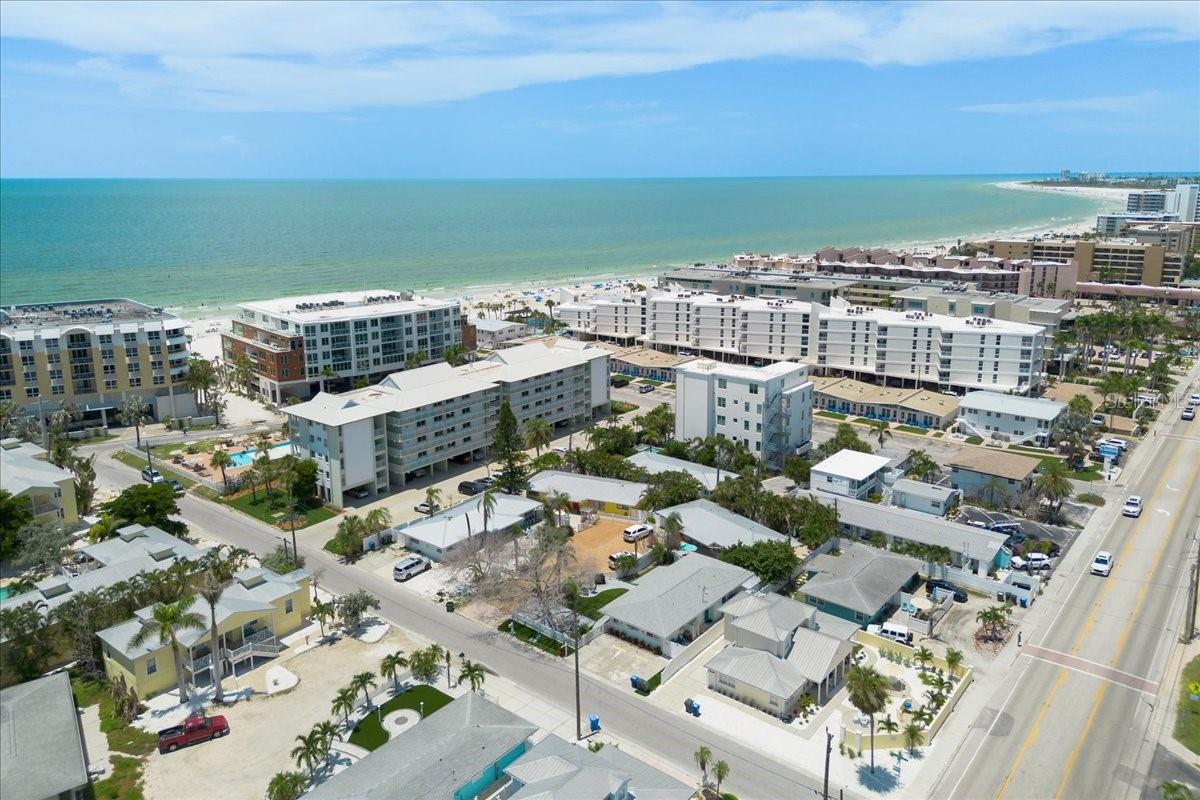 1141 SUN N SEA DRIVE