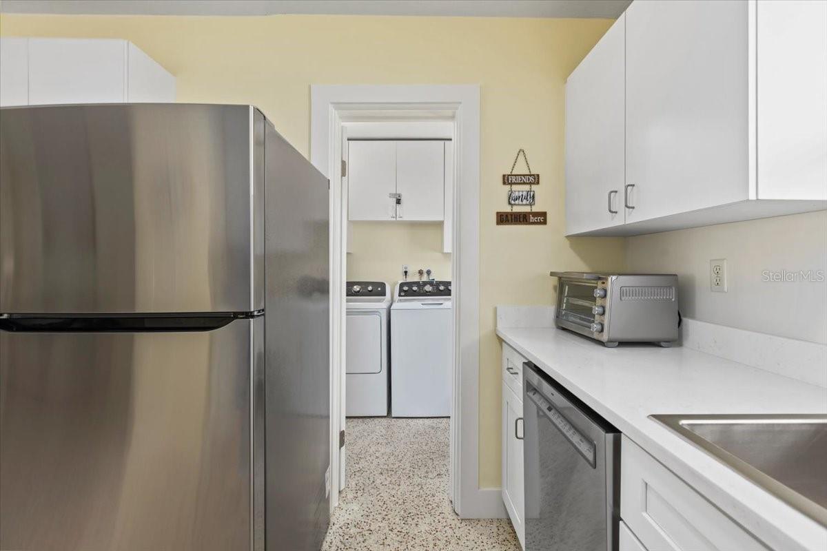 SARASOTA ADD 01 - Residential Income