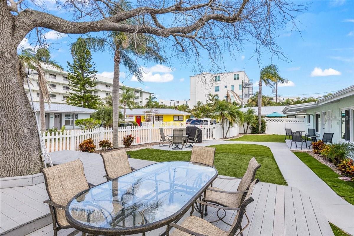 SARASOTA ADD 01 - Residential Income