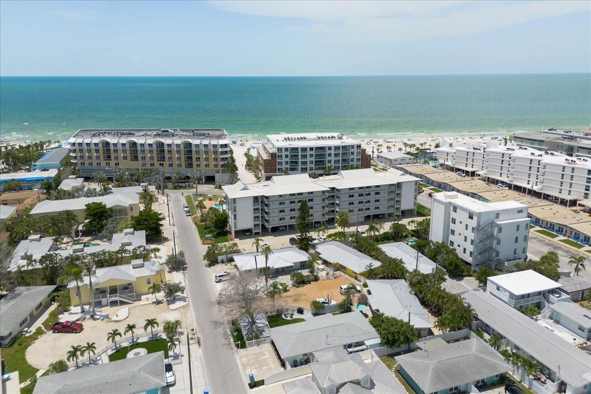 1141 SUN N SEA DRIVE