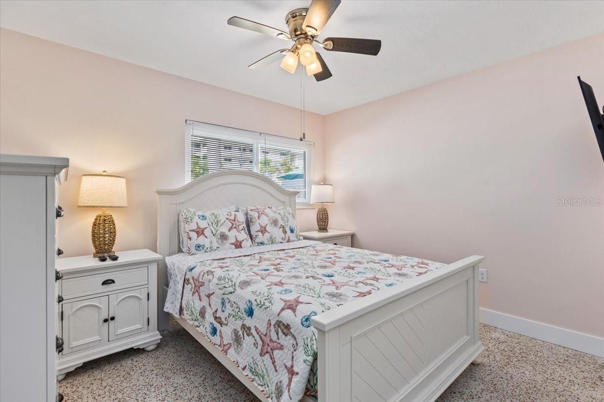 SARASOTA ADD 01 - Residential Income