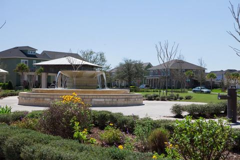 A home in ORLANDO