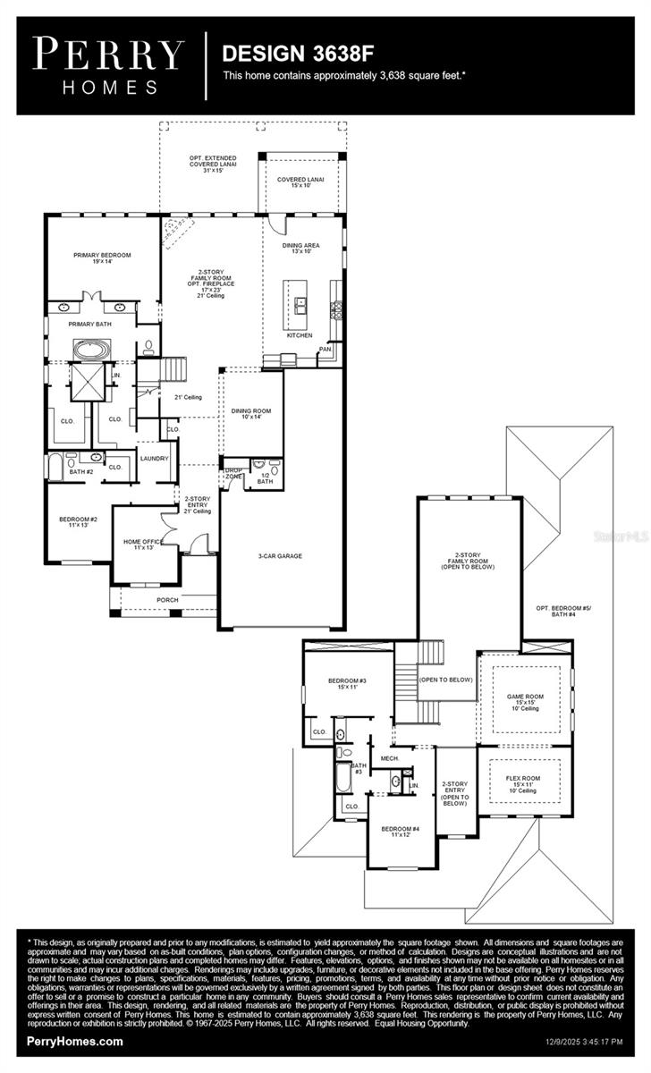 3903 COUNTRY VIEW COURT