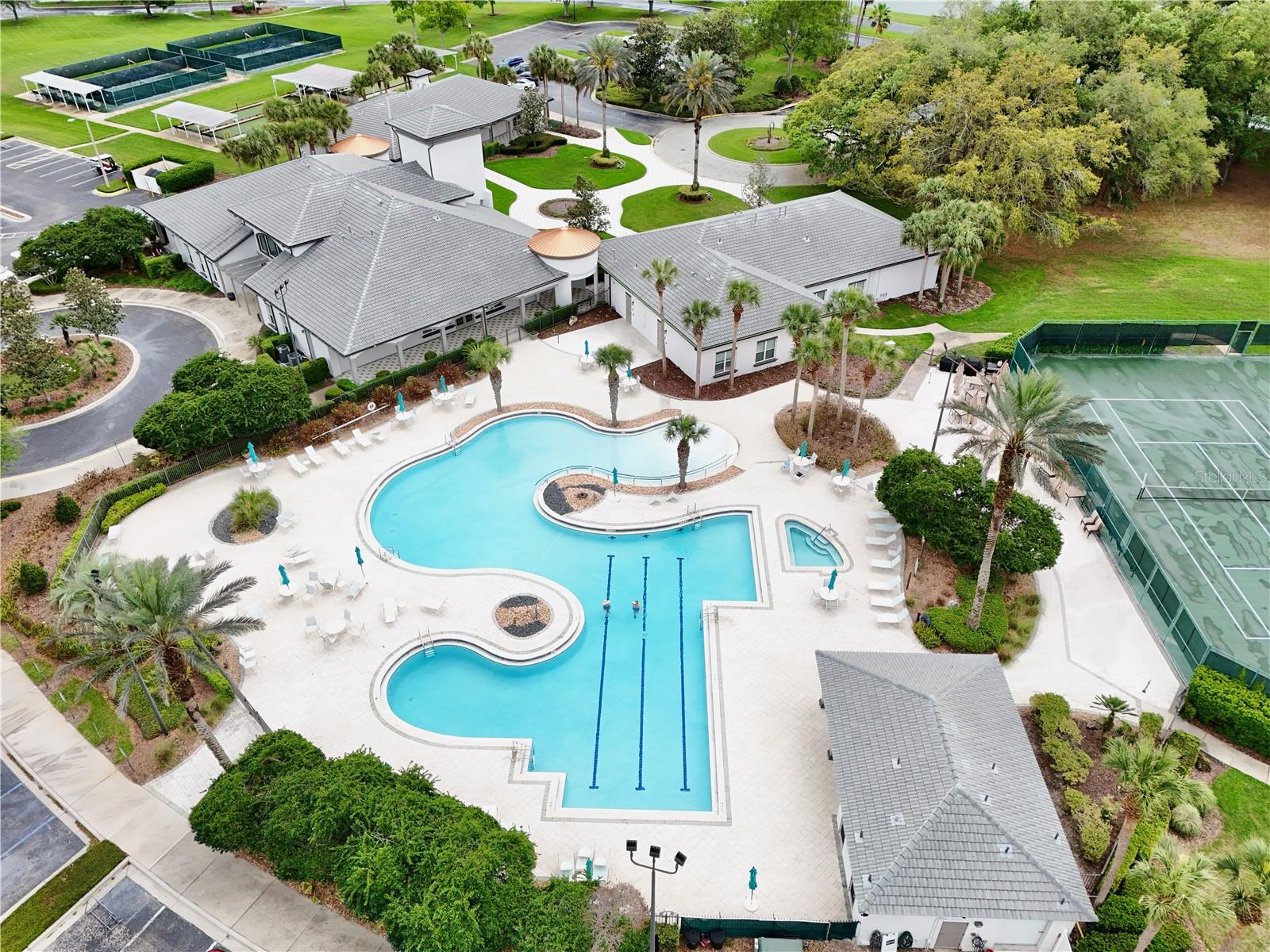 LEESBURG LEGACY OF LEESBURG UNIT 07 - Residential