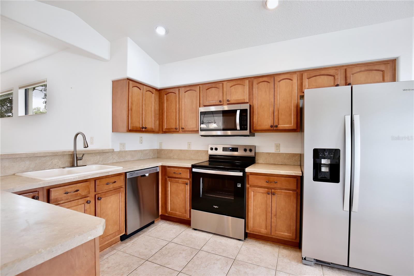 LEESBURG LEGACY OF LEESBURG UNIT 07 - Residential