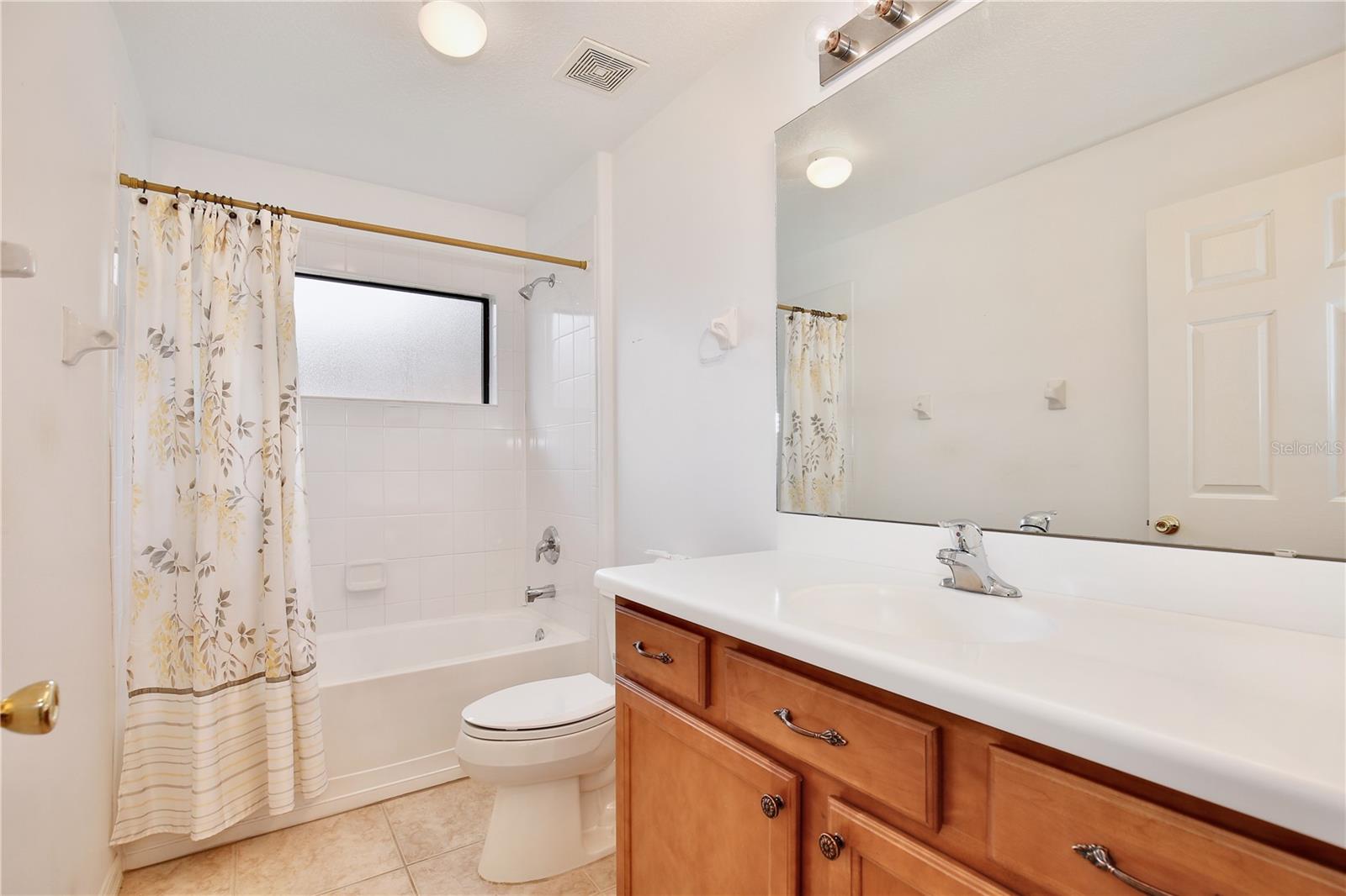 LEESBURG LEGACY OF LEESBURG UNIT 07 - Residential