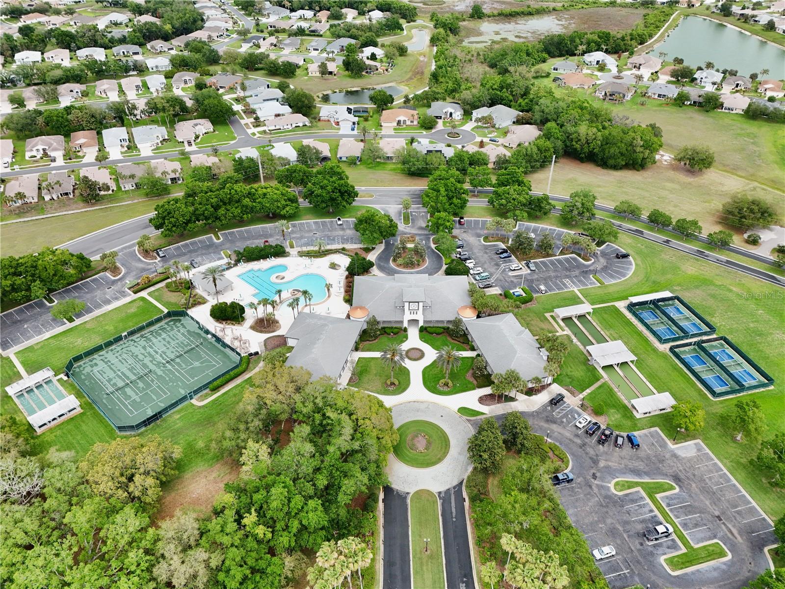 LEESBURG LEGACY OF LEESBURG UNIT 07 - Residential