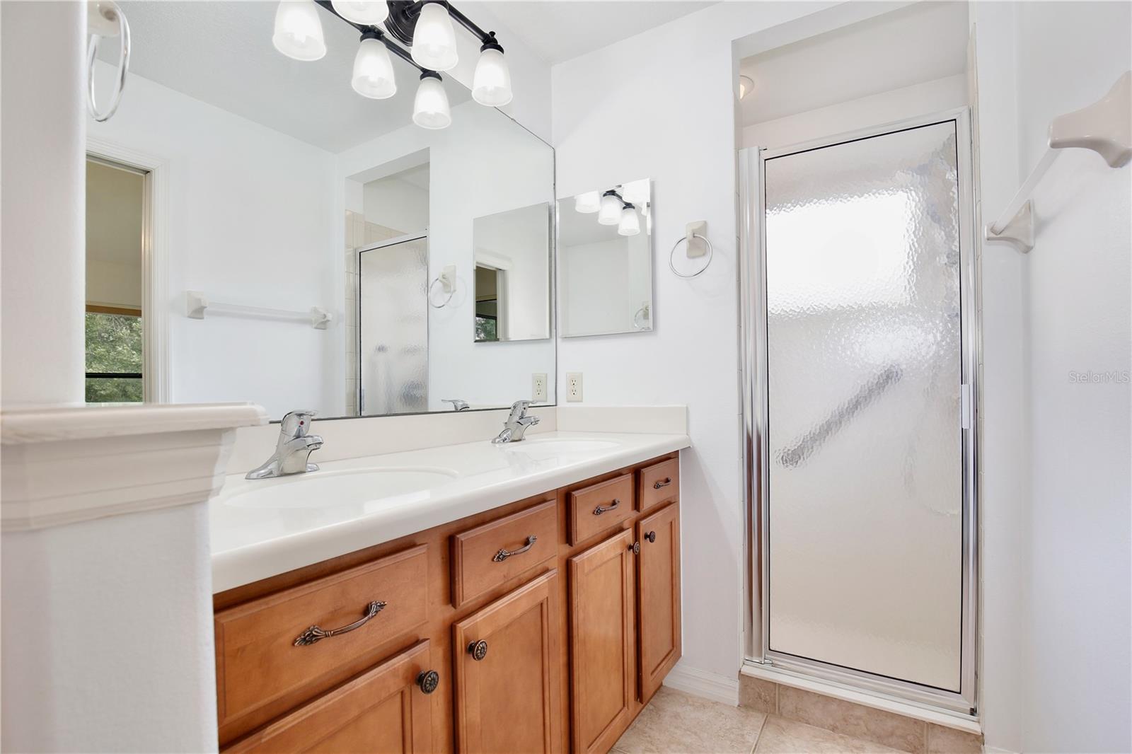 LEESBURG LEGACY OF LEESBURG UNIT 07 - Residential