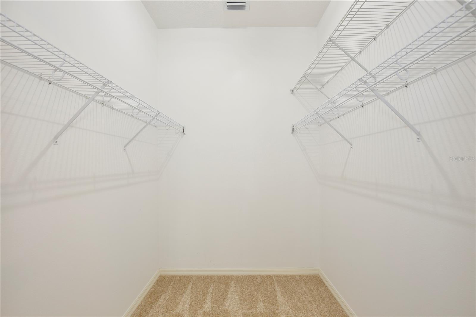 LEESBURG LEGACY OF LEESBURG UNIT 07 - Residential