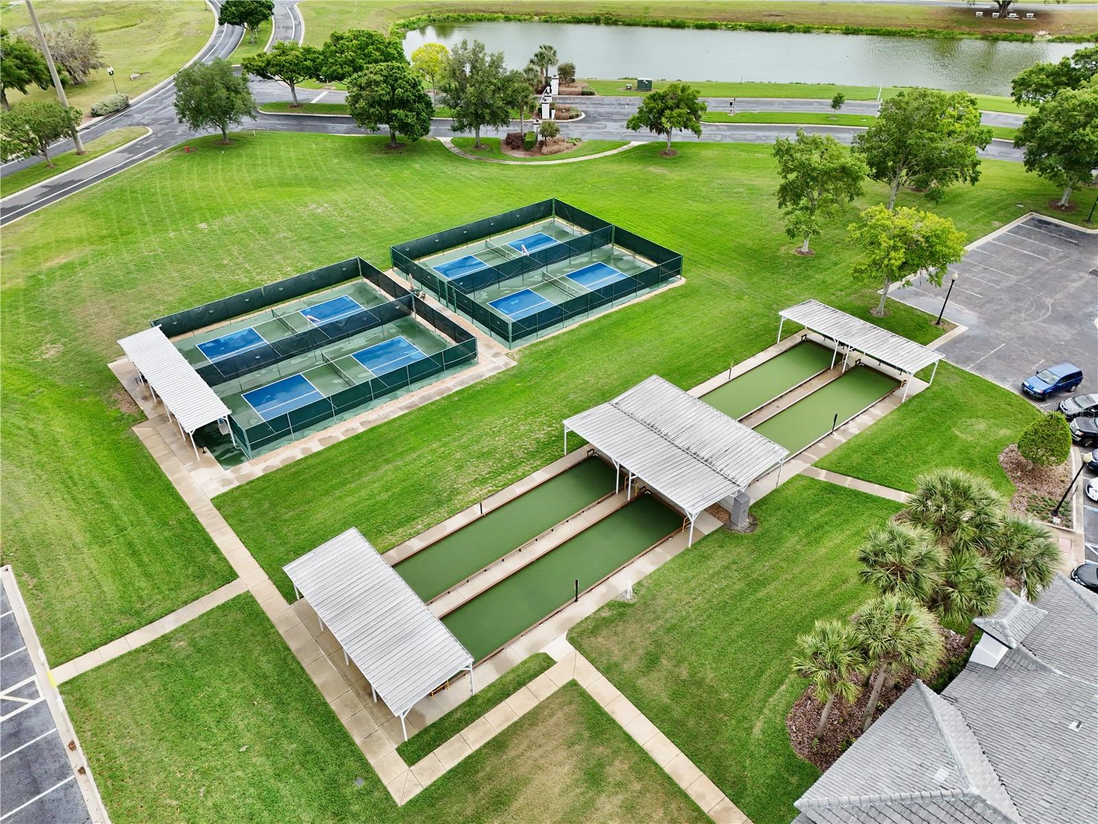 LEESBURG LEGACY OF LEESBURG UNIT 07 - Residential