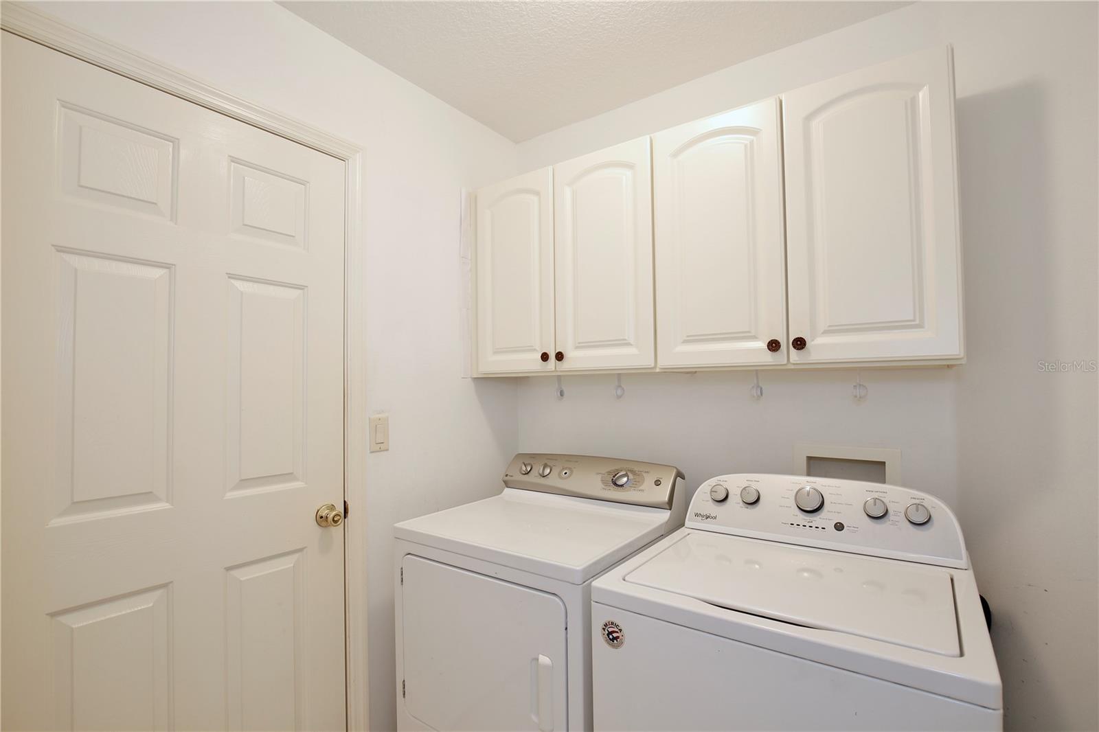 LEESBURG LEGACY OF LEESBURG UNIT 07 - Residential