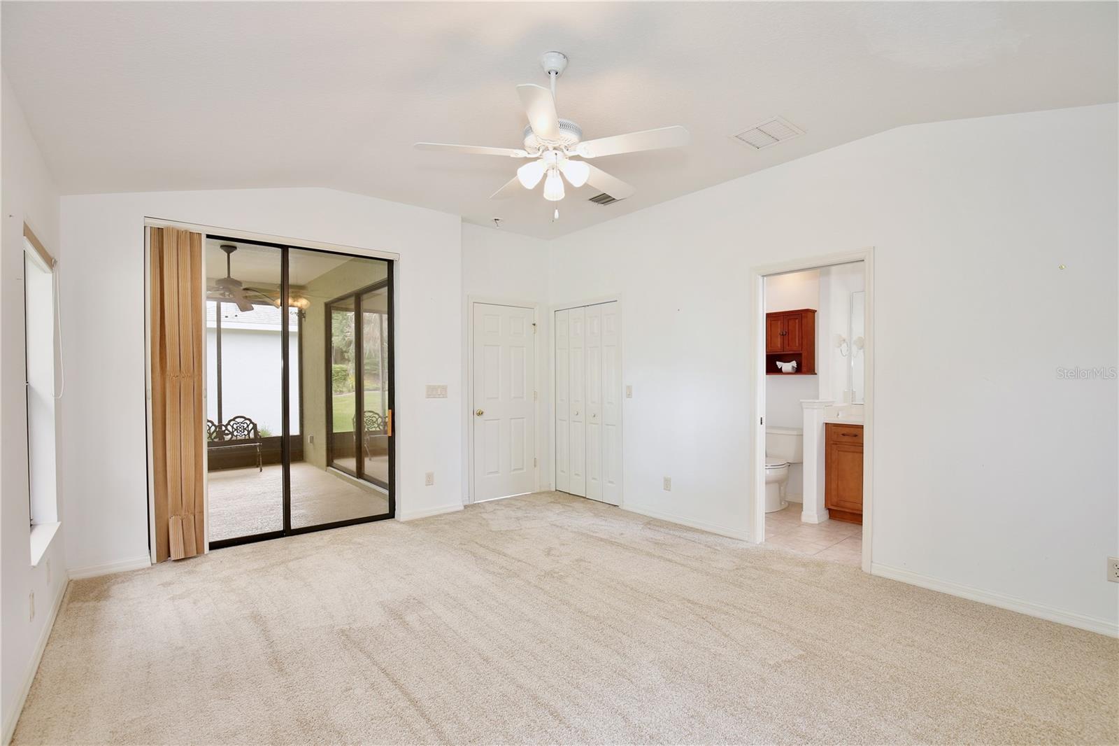 LEESBURG LEGACY OF LEESBURG UNIT 07 - Residential