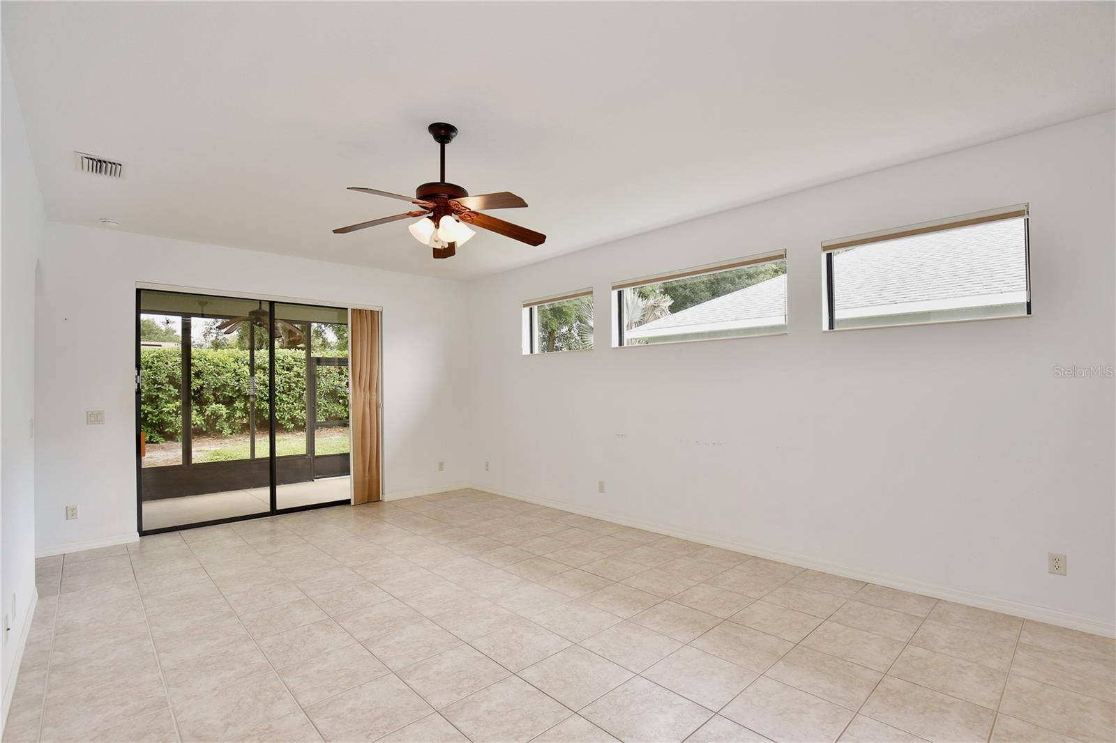 LEESBURG LEGACY OF LEESBURG UNIT 07 - Residential