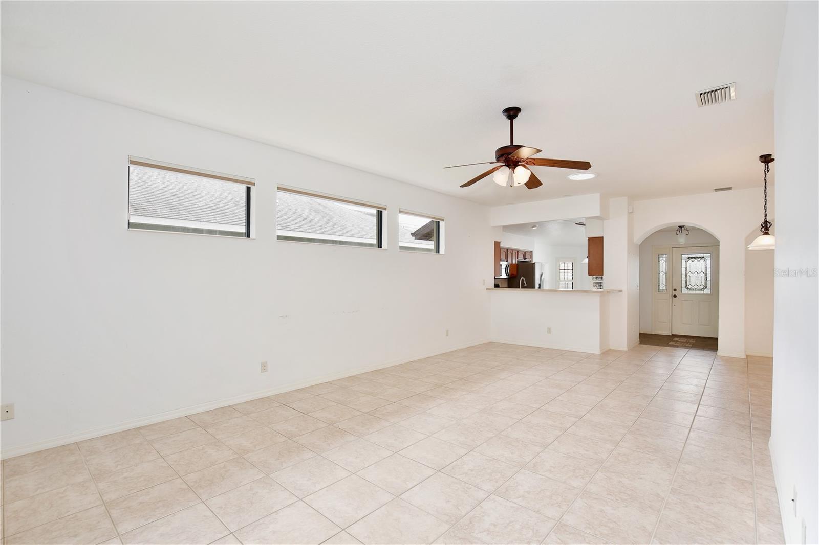 LEESBURG LEGACY OF LEESBURG UNIT 07 - Residential