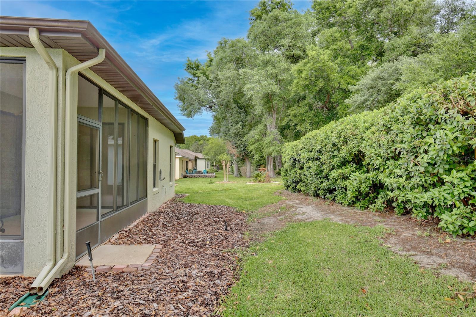 LEESBURG LEGACY OF LEESBURG UNIT 07 - Residential