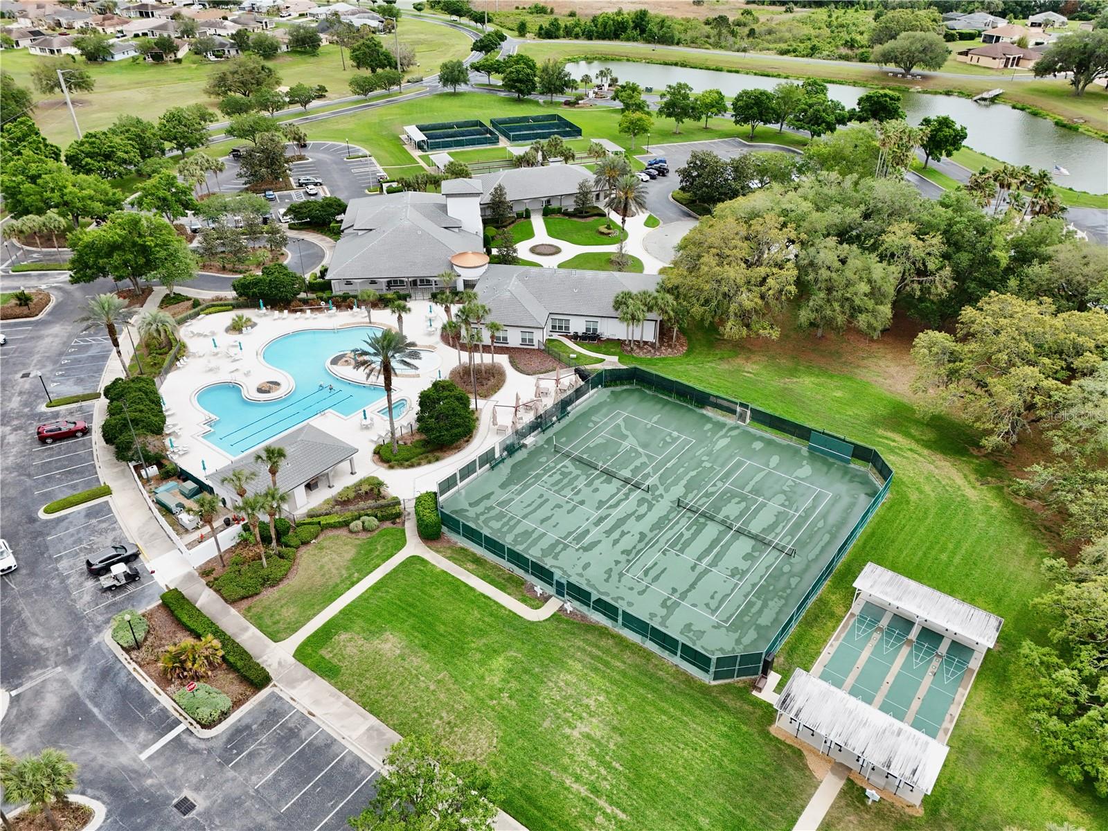 LEESBURG LEGACY OF LEESBURG UNIT 07 - Residential