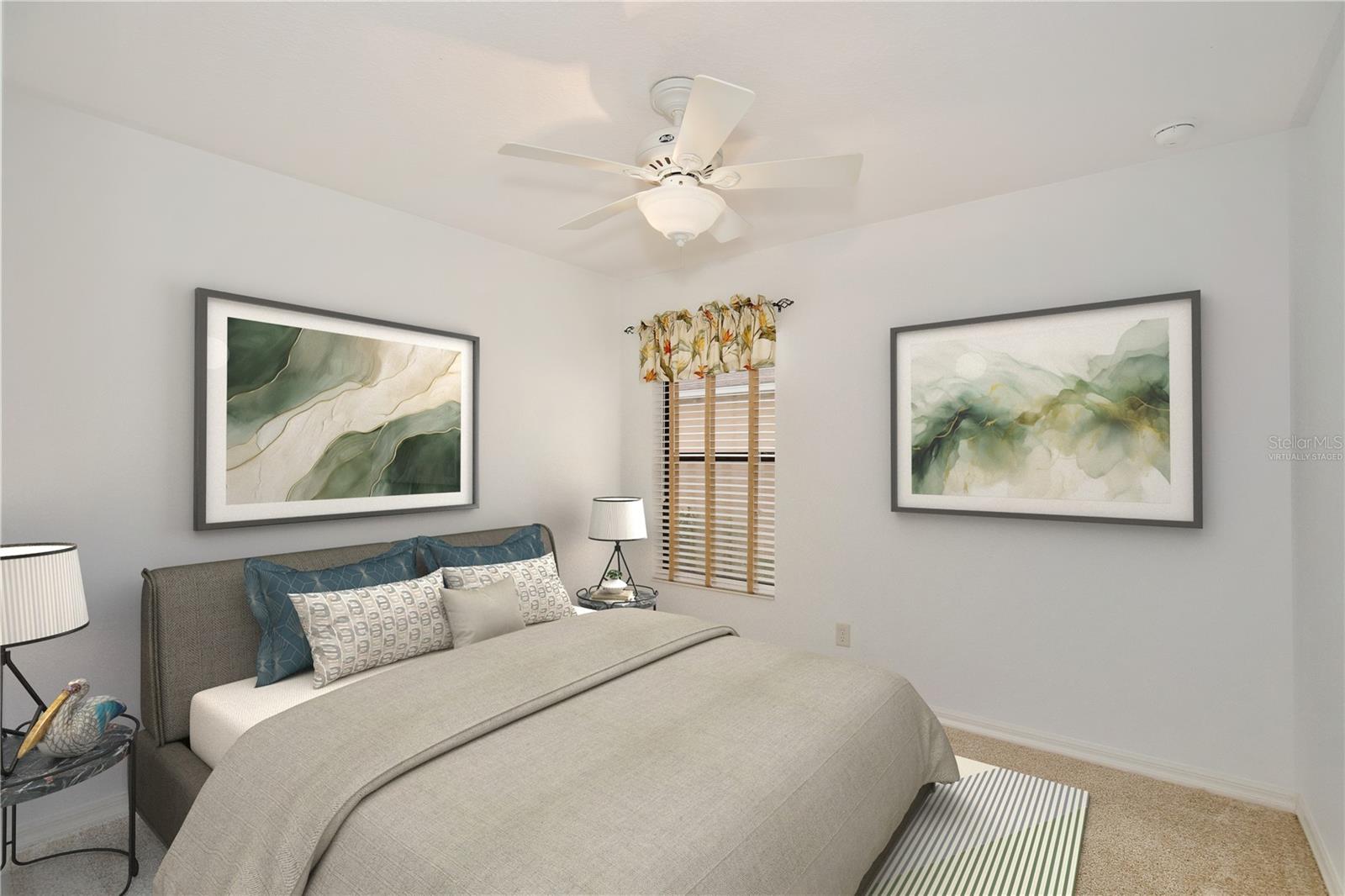 LEESBURG LEGACY OF LEESBURG UNIT 07 - Residential