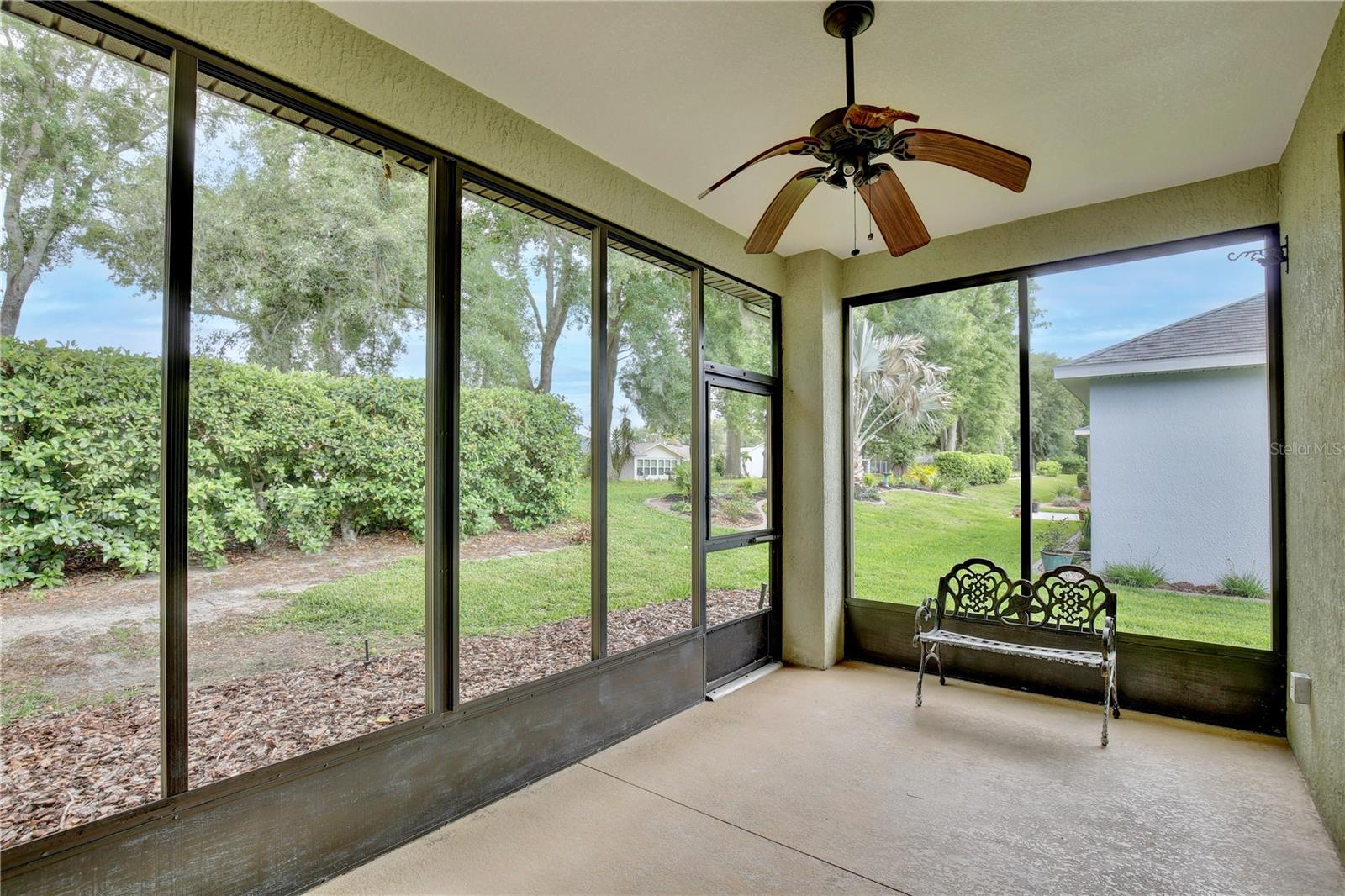 LEESBURG LEGACY OF LEESBURG UNIT 07 - Residential