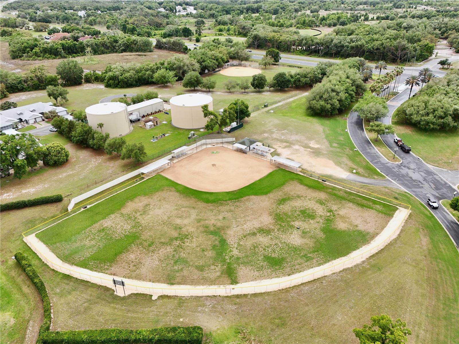 LEESBURG LEGACY OF LEESBURG UNIT 07 - Residential