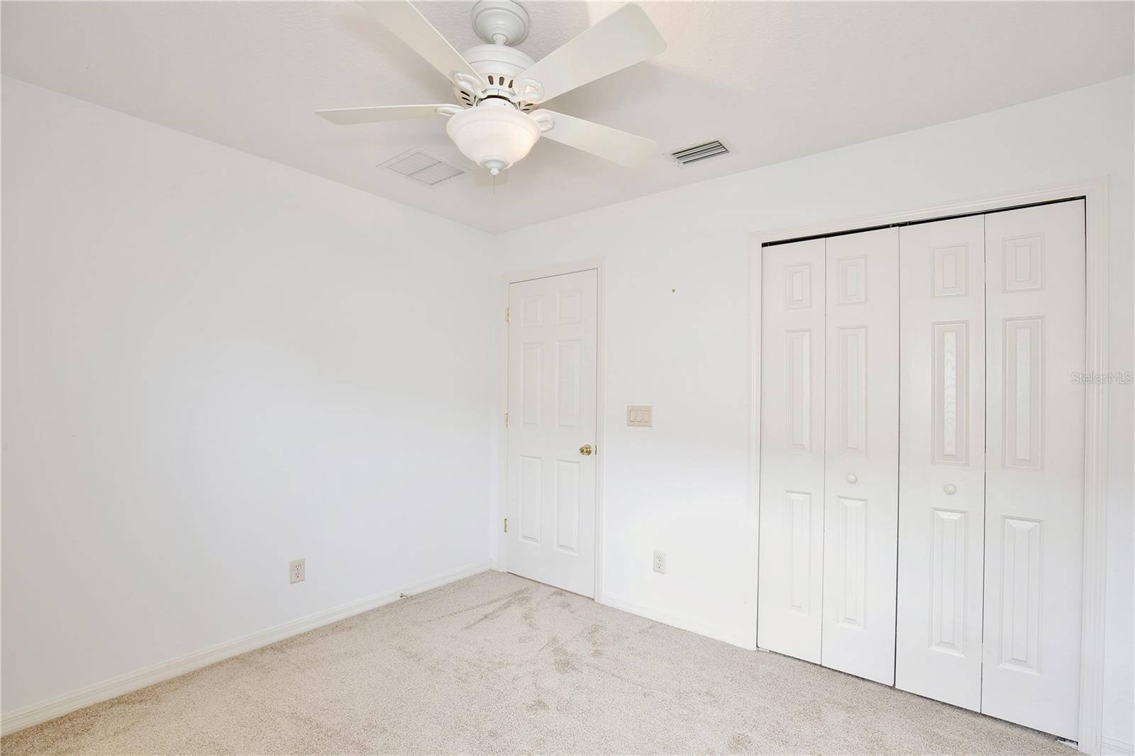 LEESBURG LEGACY OF LEESBURG UNIT 07 - Residential