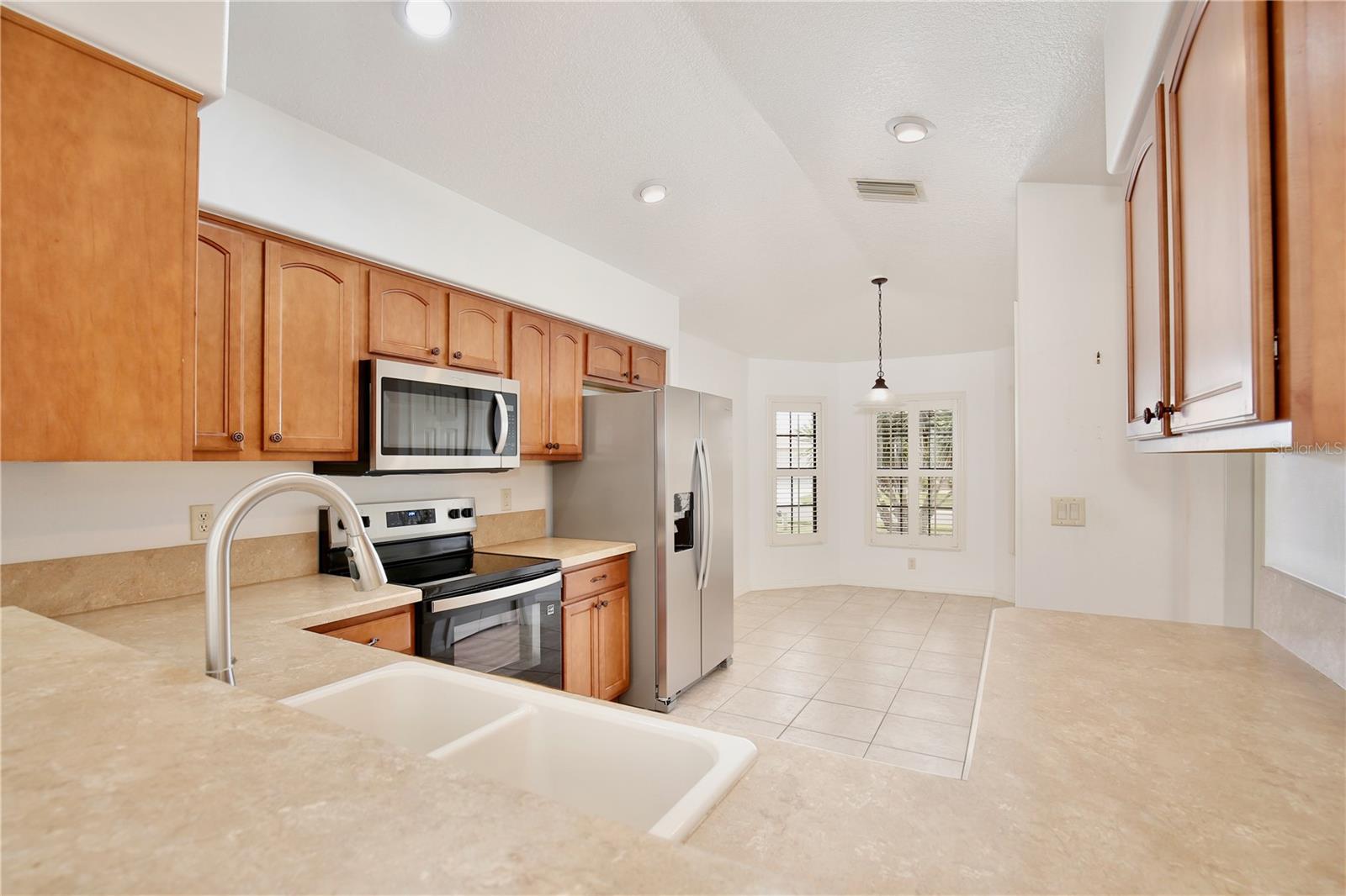 LEESBURG LEGACY OF LEESBURG UNIT 07 - Residential