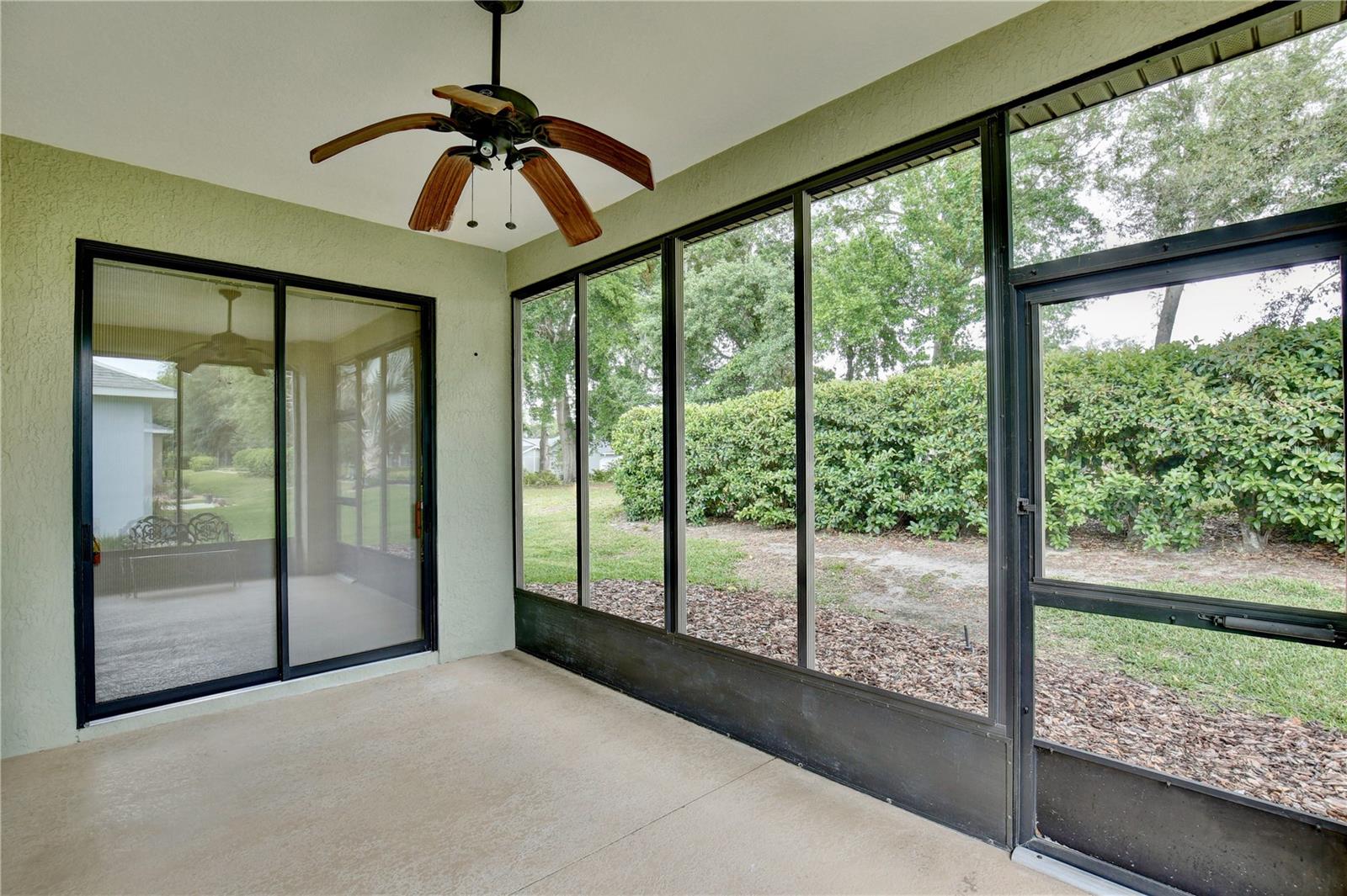 LEESBURG LEGACY OF LEESBURG UNIT 07 - Residential