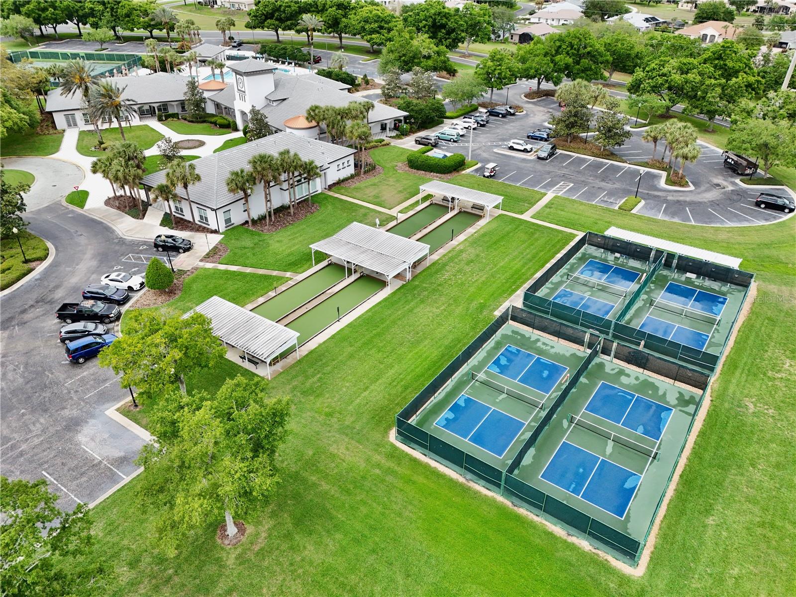 LEESBURG LEGACY OF LEESBURG UNIT 07 - Residential