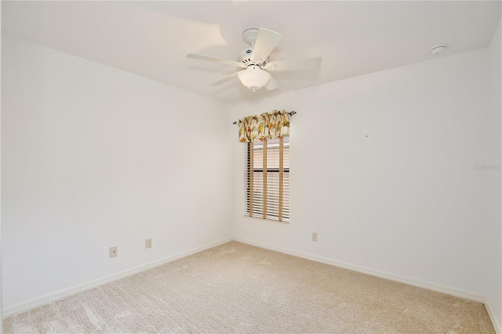 LEESBURG LEGACY OF LEESBURG UNIT 07 - Residential