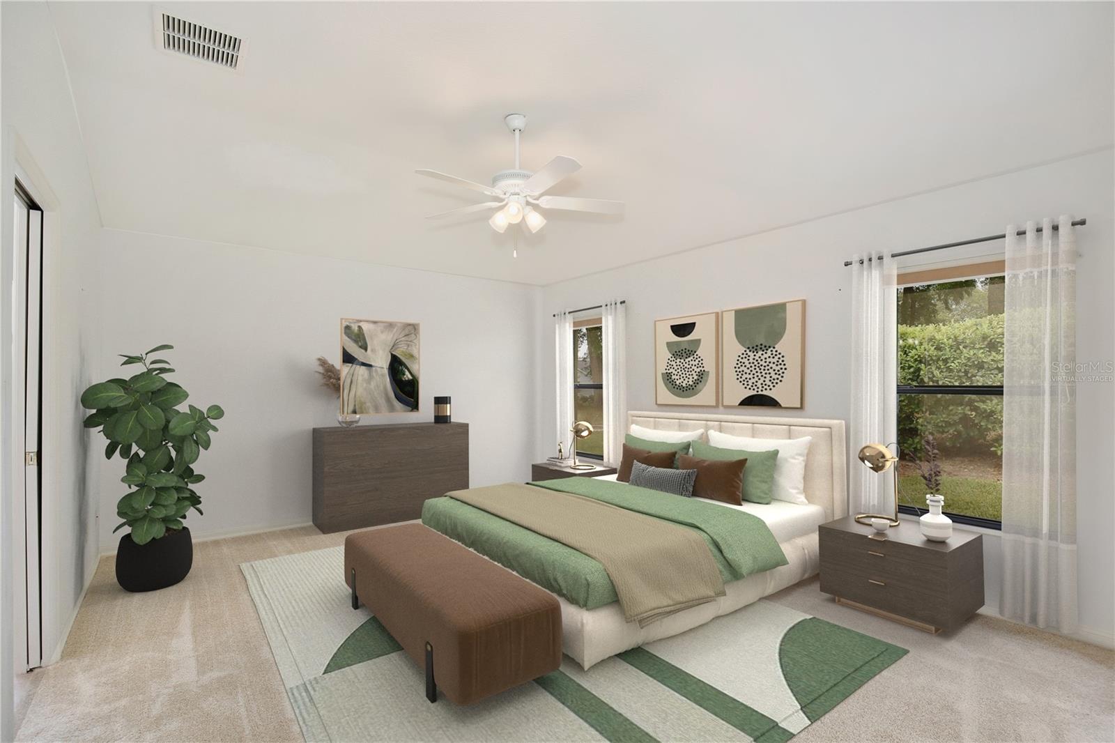 LEESBURG LEGACY OF LEESBURG UNIT 07 - Residential