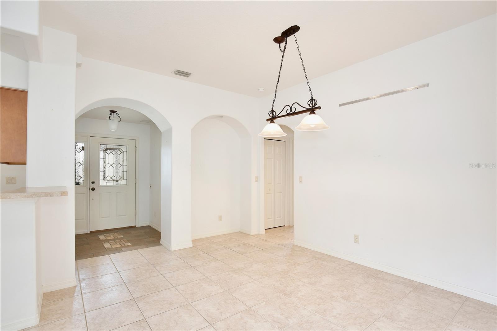 LEESBURG LEGACY OF LEESBURG UNIT 07 - Residential