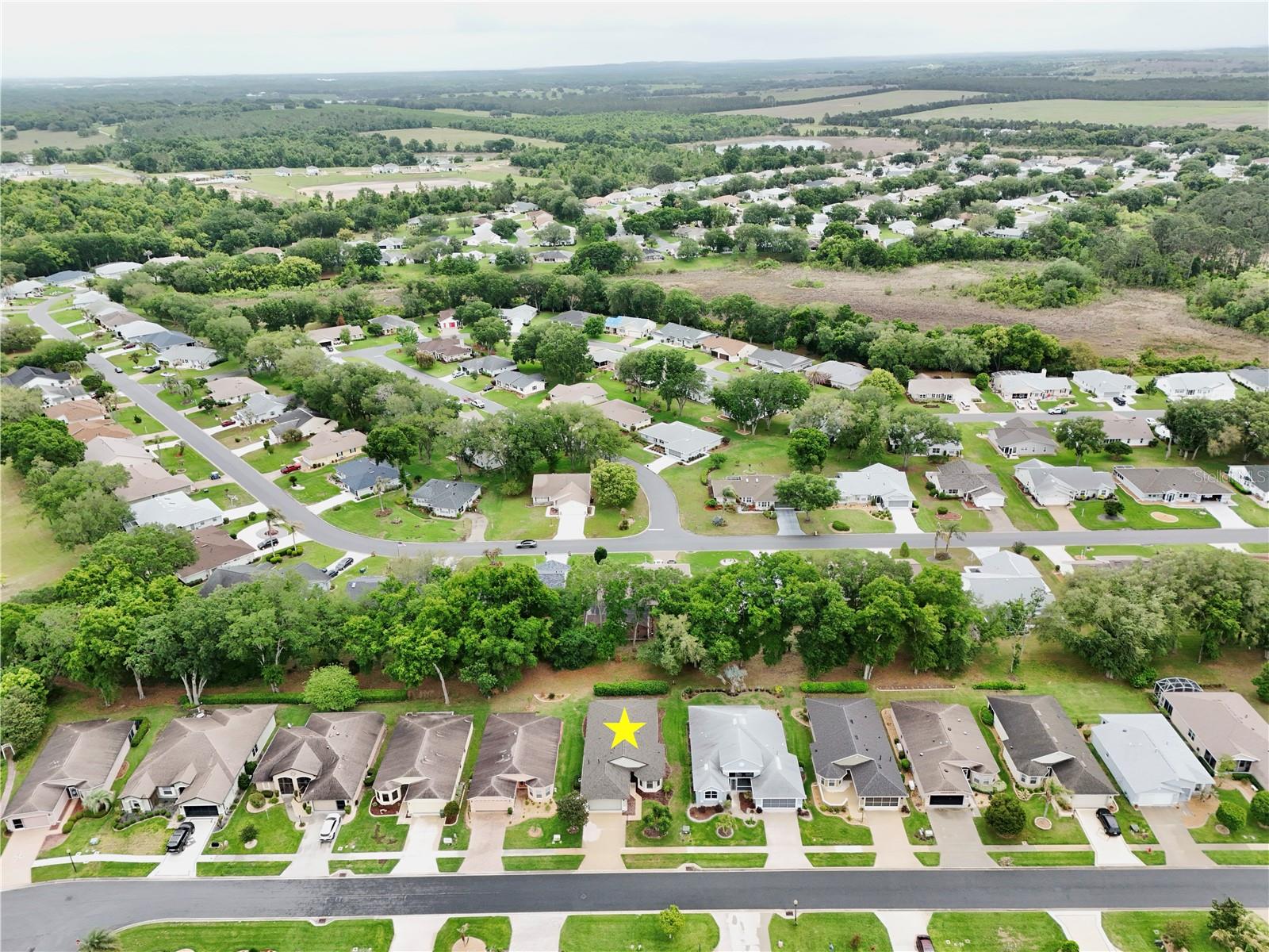 LEESBURG LEGACY OF LEESBURG UNIT 07 - Residential