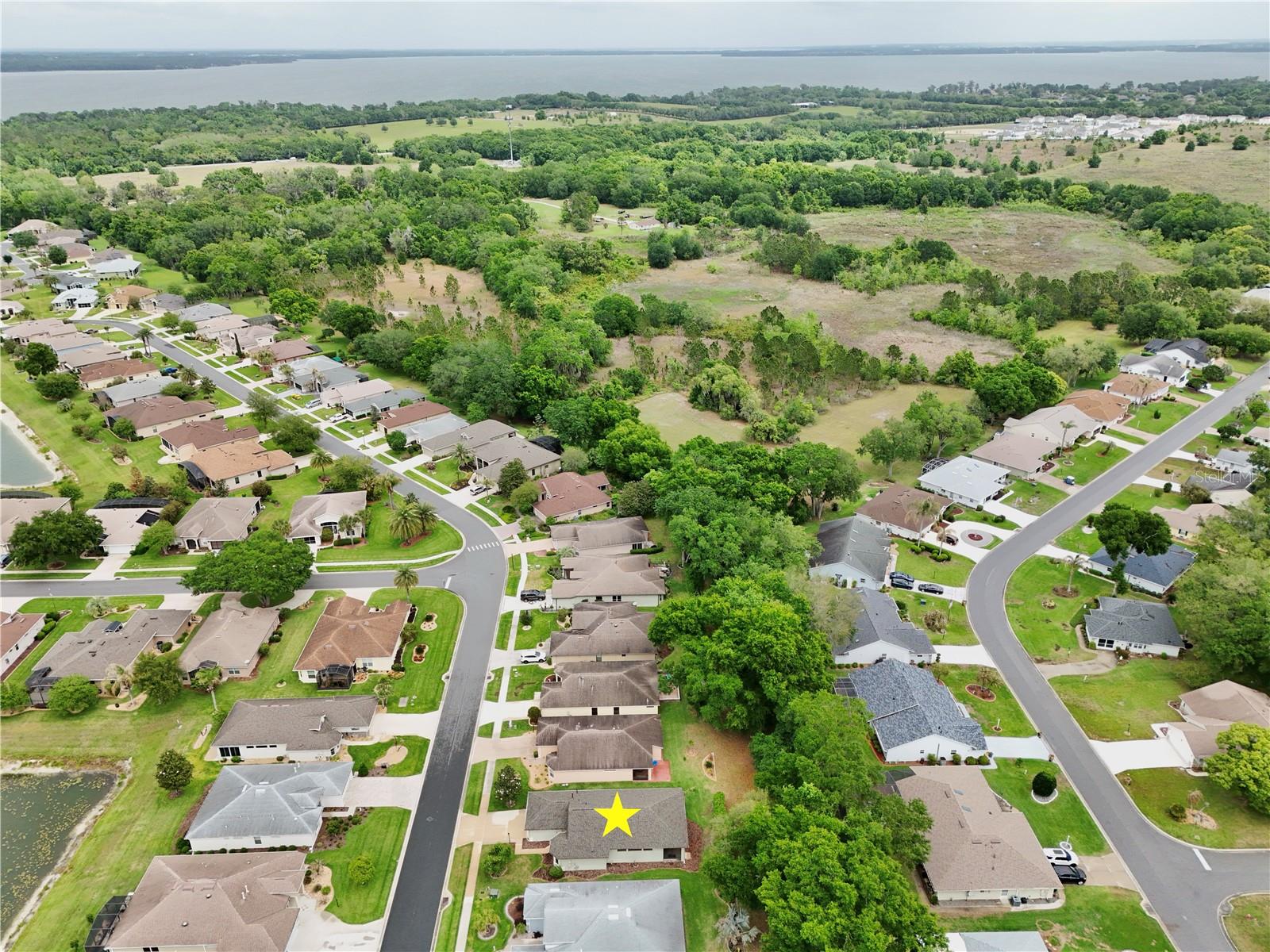 LEESBURG LEGACY OF LEESBURG UNIT 07 - Residential
