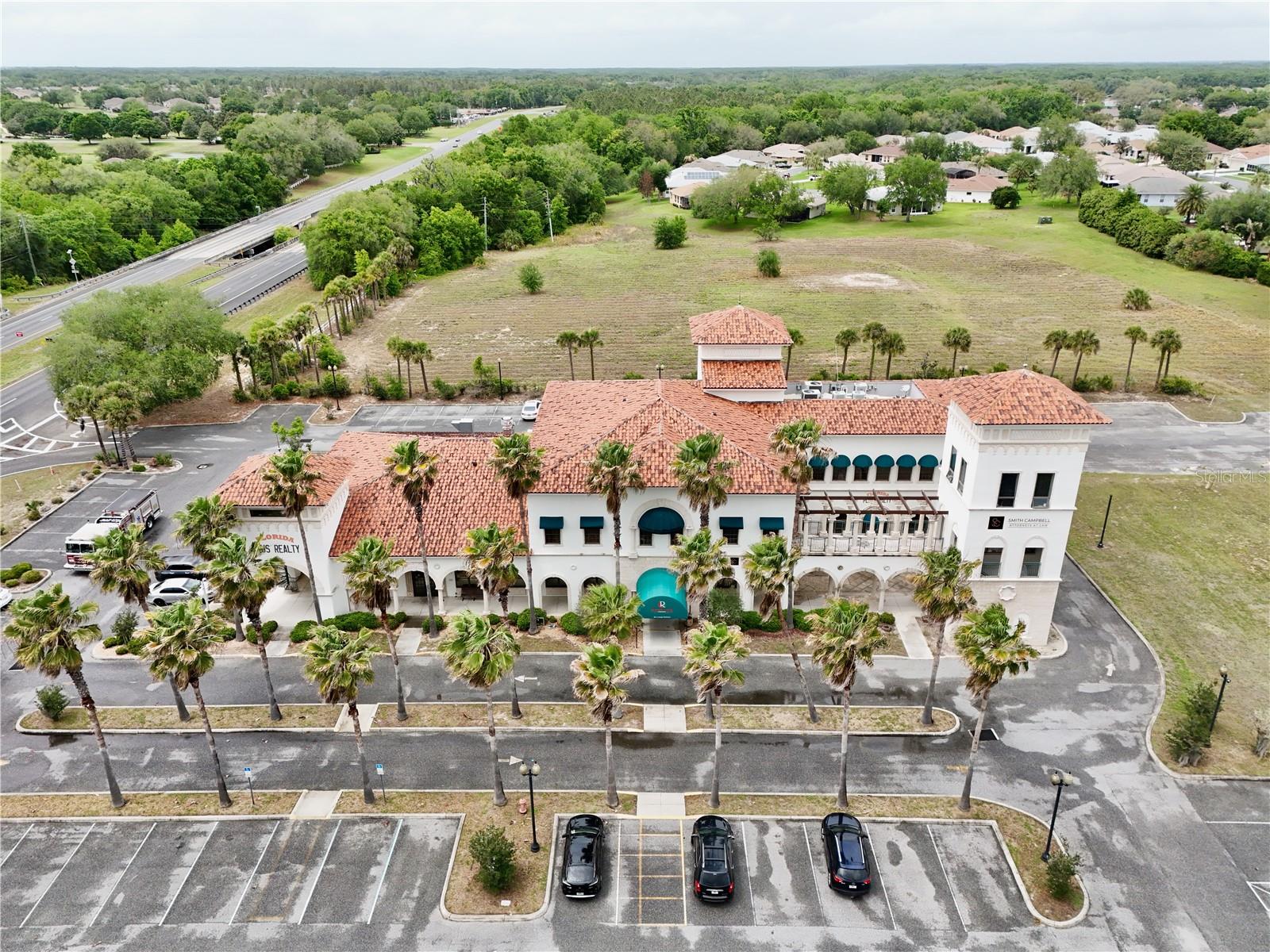 LEESBURG LEGACY OF LEESBURG UNIT 07 - Residential