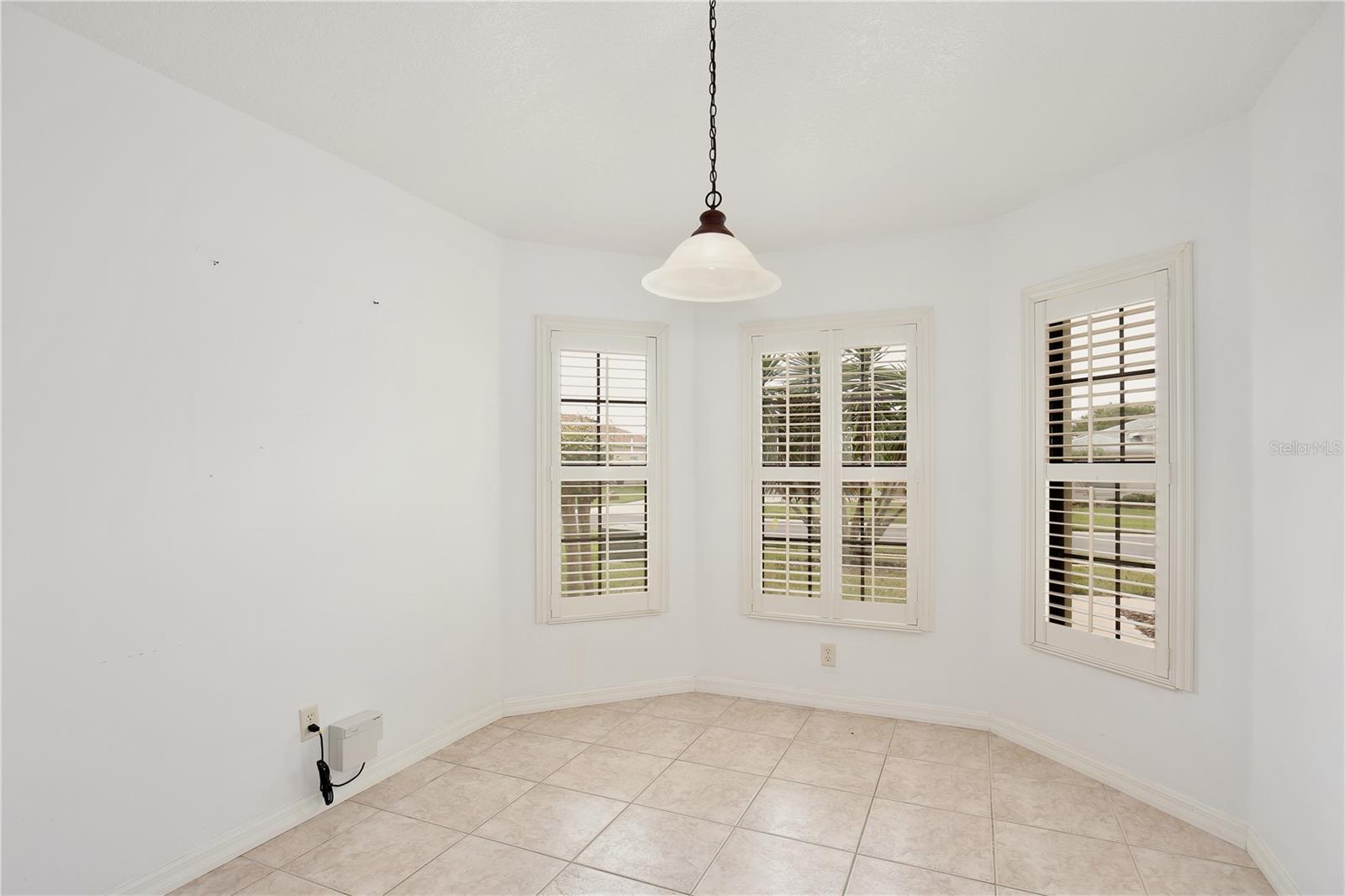 LEESBURG LEGACY OF LEESBURG UNIT 07 - Residential