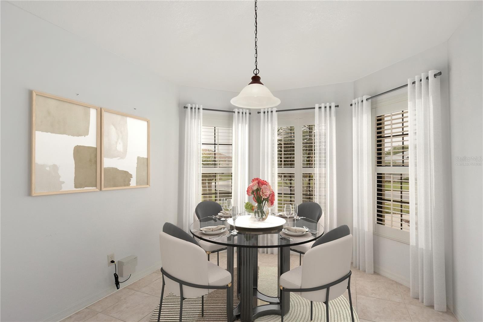 LEESBURG LEGACY OF LEESBURG UNIT 07 - Residential