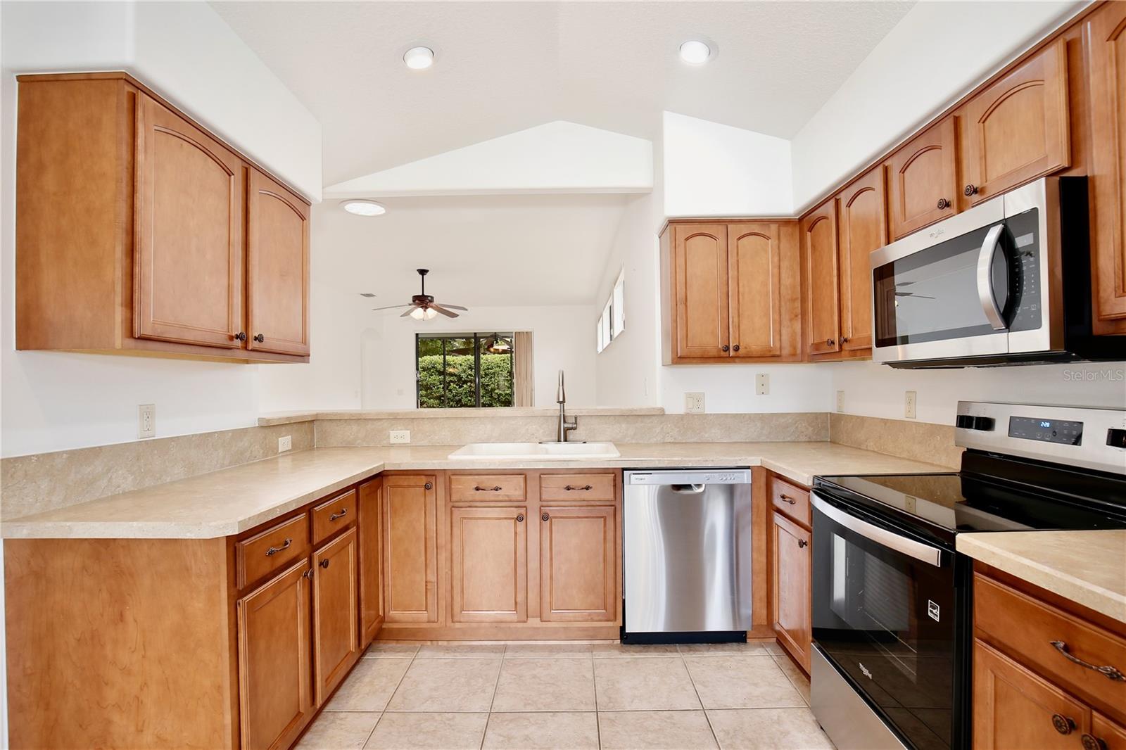 LEESBURG LEGACY OF LEESBURG UNIT 07 - Residential