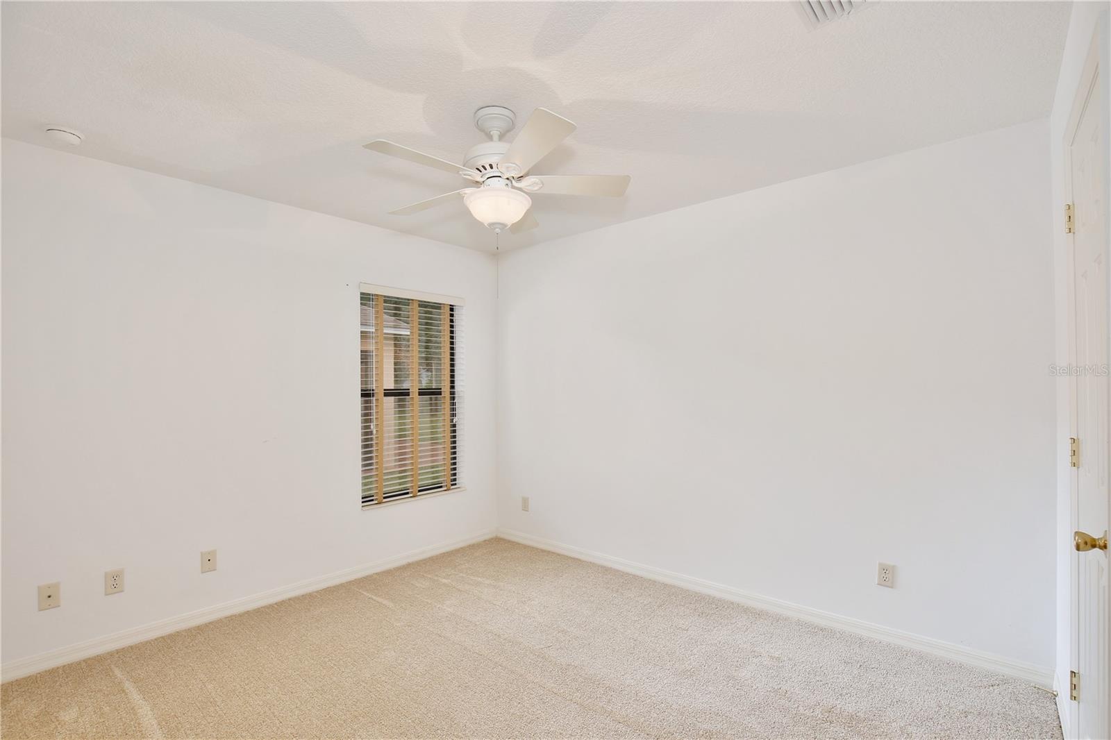 LEESBURG LEGACY OF LEESBURG UNIT 07 - Residential